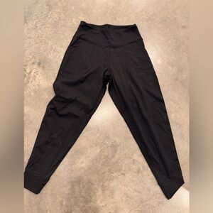 Lounge/ athletic pants